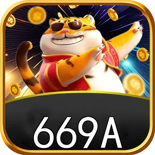669A Cassino Online