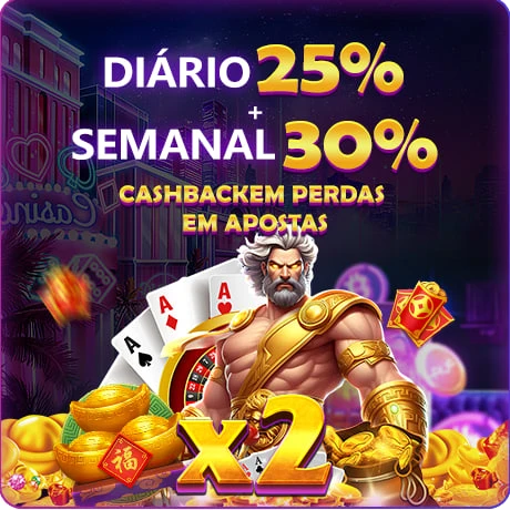 669A Fundo de Resgate de Perdas Semanais